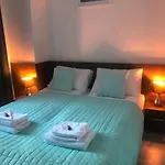 Way2Stay Apartments Lubicz