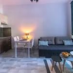 Way2Stay Apartments Lubicz